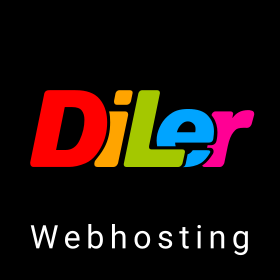 DiLer Hosting