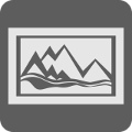 Zuordnungen Icon - DiLer Symbol - Digitale Lernumgebung - Free Open Source Lernplattform - Learning Management System