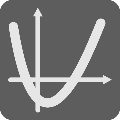 Zuordnungen Icon - DiLer Symbol - Digitale Lernumgebung - Free Open Source Lernplattform - Learning Management System
