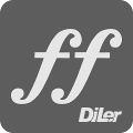 Musikalische Fachbegriffe Icon - DiLer Symbol - Digitale Lernumgebung - Free Open Source Lernplattform - Learning Management System