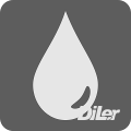 Wasser Icon - DiLer Symbol - Digitale Lernumgebung - Free Open Source Lernplattform - Learning Management System