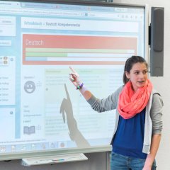 diler-smartboard_low_res