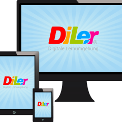 diler-tablet-phone-monitor_low_res