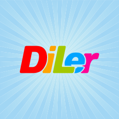 DiLer - Digitale Lernumgebung - Free Open Source Lernplattform - Learning Management System - Placeholder 240